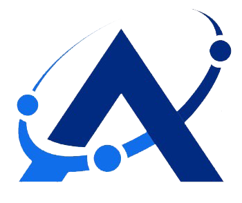 Metronic logo